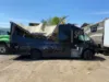 Picture of 2007-freightliner-mt45-chassis-truck-delivery